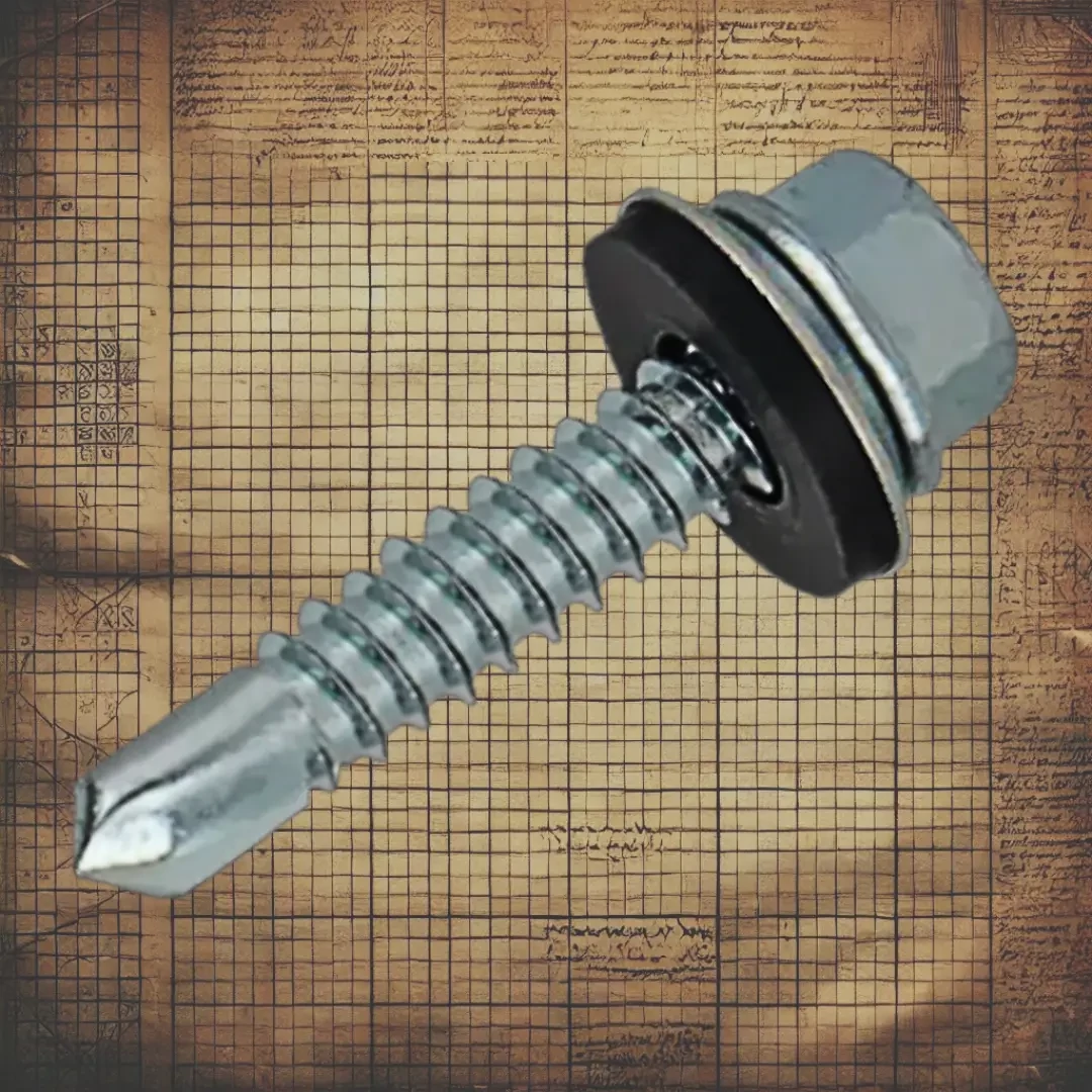 Fűzőcsavarok Fűzőcsavarok