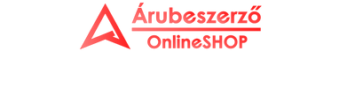Árubeszerző OnlineShop Árubeszerző OnlineShop